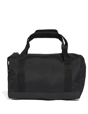 Bolsa duffel Adidas Esenciales de algodón unisex