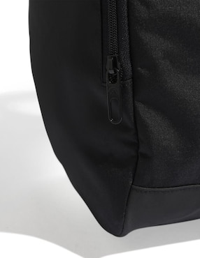 Bolsa duffel Adidas Esenciales de algodón unisex