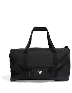 Bolsa duffel Adidas Esenciales de algodón unisex