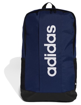 Mochila de entrenamiento Adidas