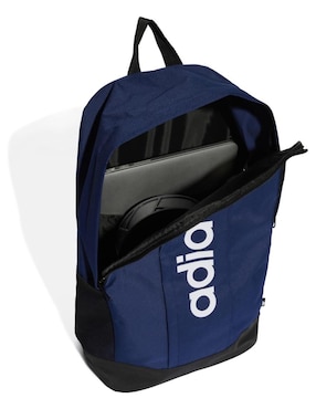 Mochila de entrenamiento Adidas