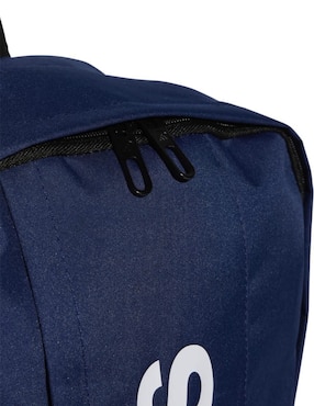 Mochila de entrenamiento Adidas