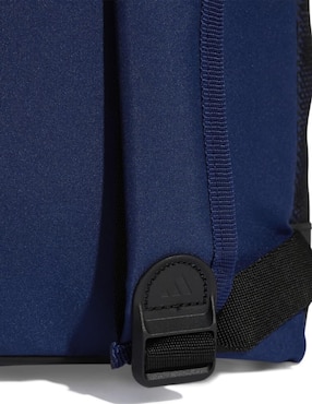Mochila de entrenamiento Adidas