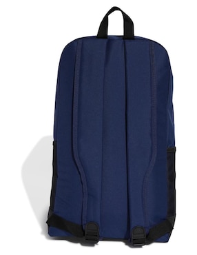 Mochila de entrenamiento Adidas