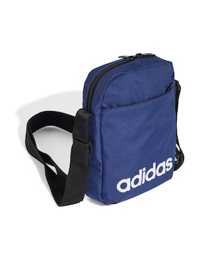 Mochila de entrenamiento Adidas