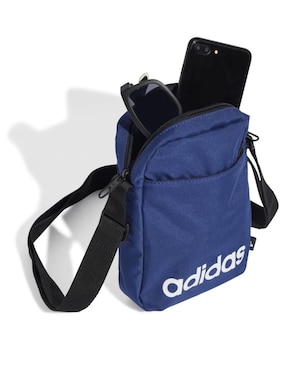 Mochila de entrenamiento Adidas