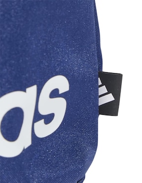 Mochila de entrenamiento Adidas