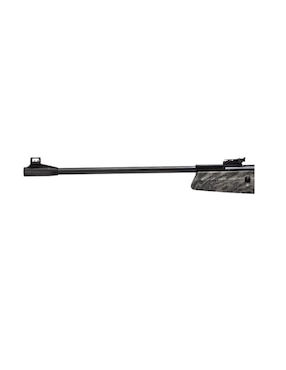 Rifle Gamo calibre 5.5