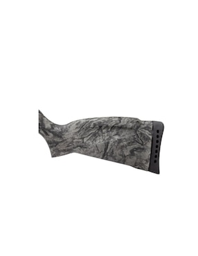 Rifle Gamo calibre 5.5