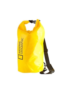 Tienda de supervivencia National Geographic