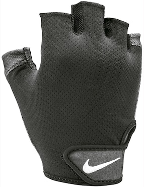 Guantes para entrenamiento Nike de hombre