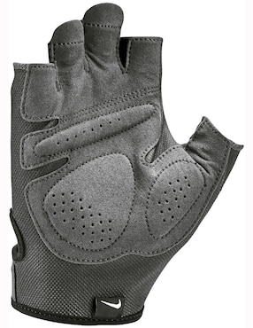 Guantes para entrenamiento Nike de hombre