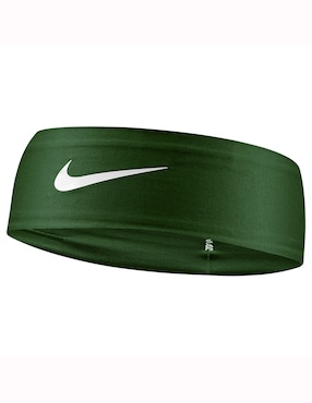 Imagen de producto Banda para entrenamiento Nike