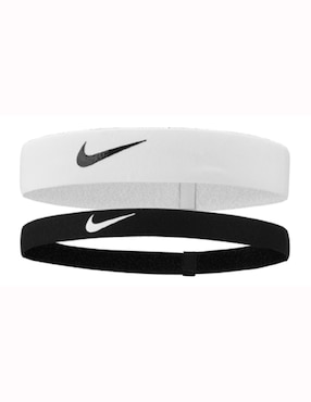 Imagen de producto Banda para entrenamiento Nike