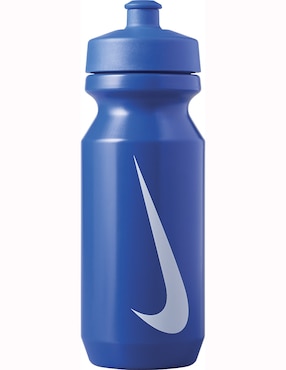 Imagen de producto Botella de agua Nike unisex