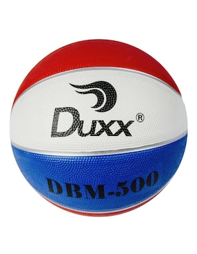Balón Duxx Sports para básquetbol infantil