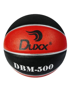 Balón Duxx Sports para básquetbol infantil