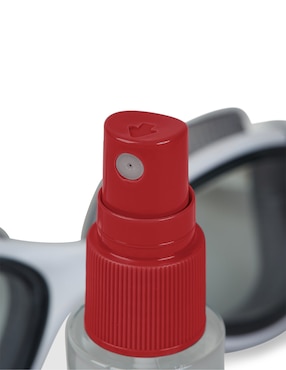 Spray Speedo de natación adulto