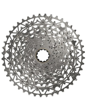 Cassette para bicicleta Sram