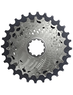 Cassette para bicicleta Sram