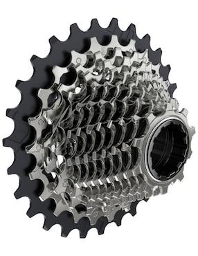 Cassette para bicicleta Sram