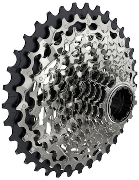 Cassette para bicicleta Sram