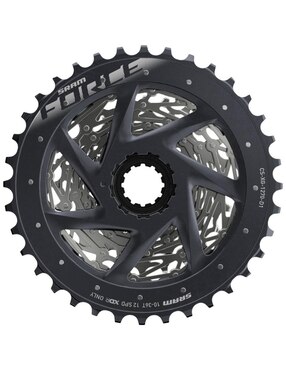 Cassette para bicicleta Sram