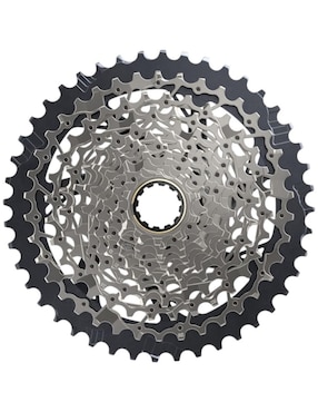 Cassette para bicicleta Sram