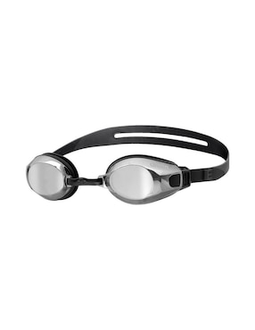 Goggles espejo y polarizadas Arena para natación de hombre
