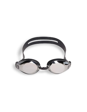 Goggles espejo y polarizadas Arena para natación de hombre