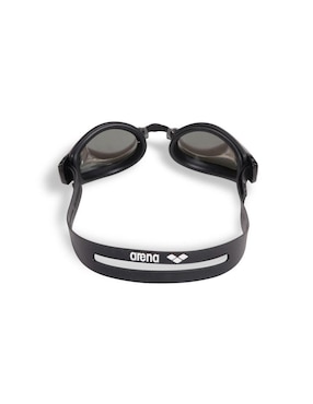 Goggles espejo y polarizadas Arena para natación de hombre