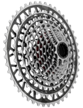 Cassette para bicicleta Sram