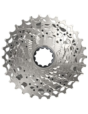 Cassette para bicicleta Sram