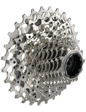 Cassette para bicicleta Sram