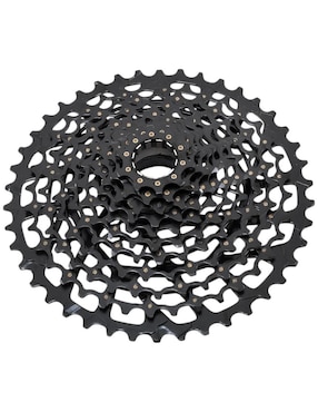 Cassette para bicicleta Sram