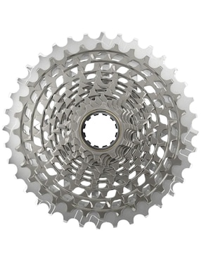 Cassette para bicicleta Sram