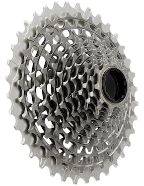 Cassette para bicicleta Sram