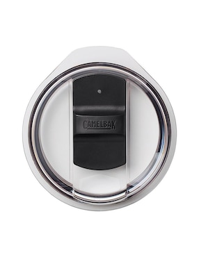 Tapa Camelbak Tumbler