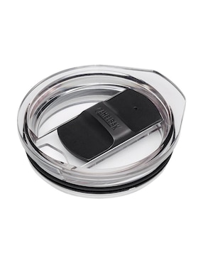Tapa Camelbak Tumbler