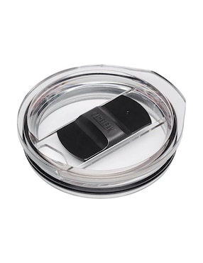 Tapa Camelbak Tumbler
