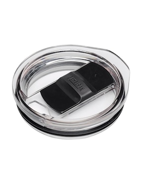 Tapa Camelbak Tumbler
