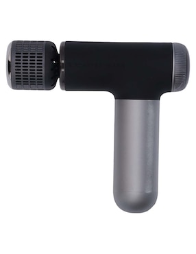 Masajeador corporal Sharper Image
