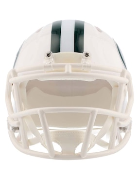 Mini casco Nfl Green Bay Packers