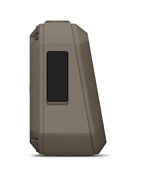 Cronógrafo digital Xero C1 Pro Garmin