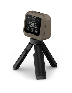 Cronógrafo digital Xero C1 Pro Garmin