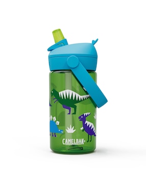 Botella de agua Camelbak unisex