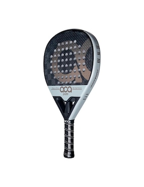 Pala de pádel Aca Padel Atrium LTD