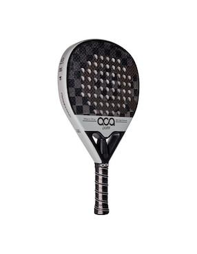 Pala de pádel Aca Padel Atrium LTD