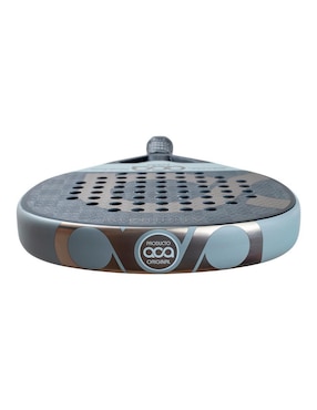 Pala de pádel Aca Padel Atrium LTD