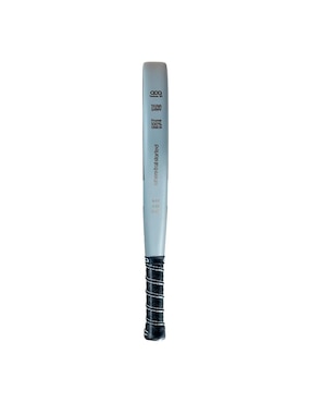 Pala de pádel Aca Padel Atrium LTD